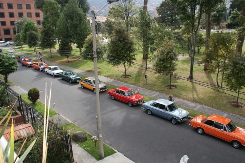 DSC05911.jpg