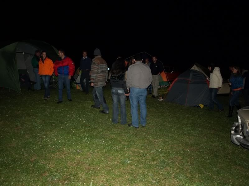 PB086591.jpg