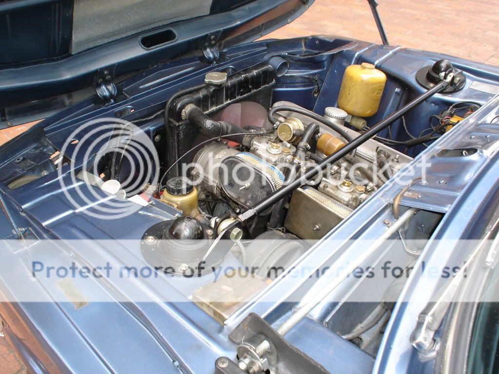 bmw009.jpg