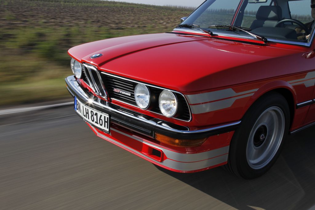 d70e7b58.jpg