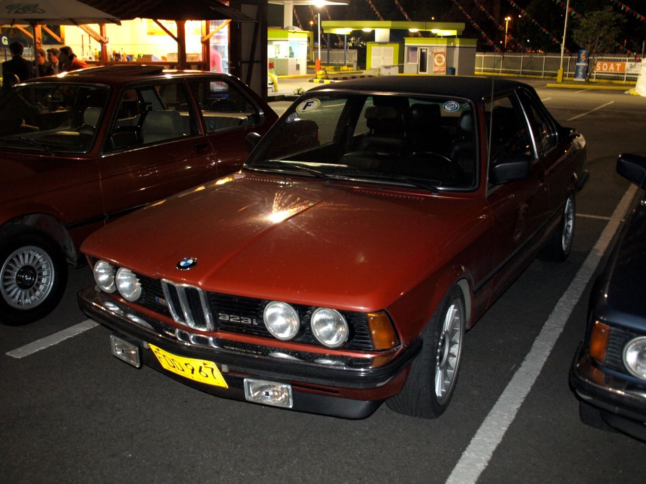 20e3c143.jpg