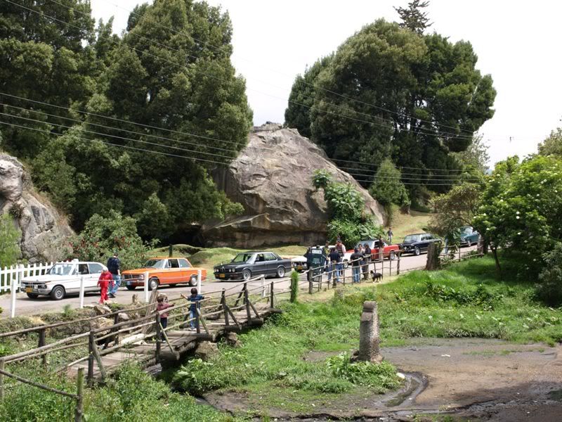 P7111626.jpg