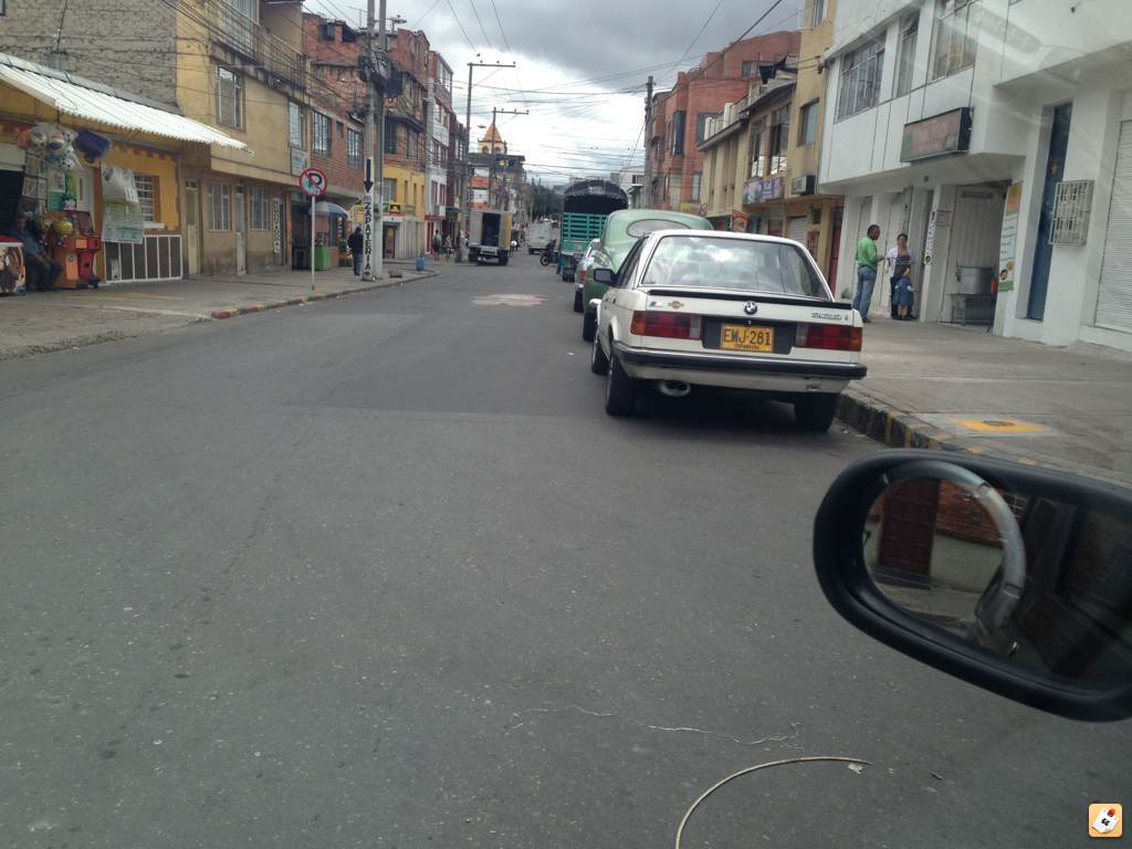 ydejagu5.jpg