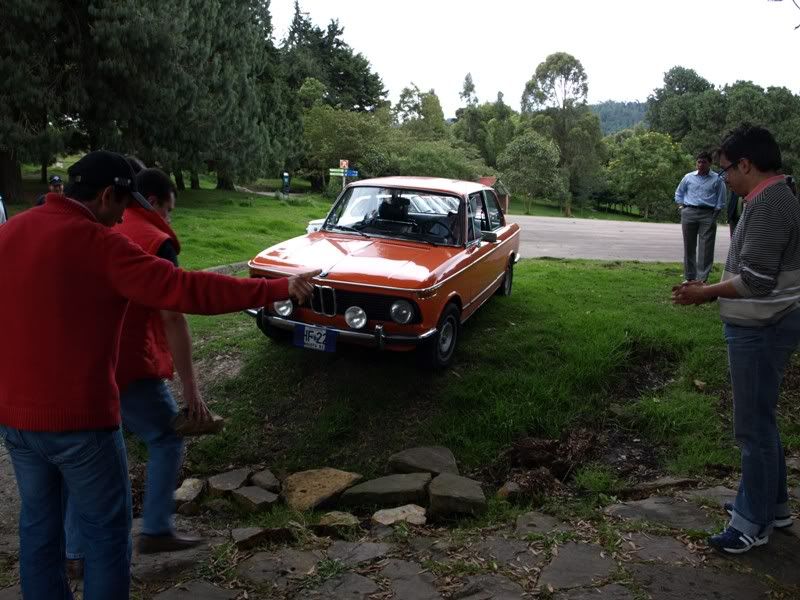 P7111668.jpg