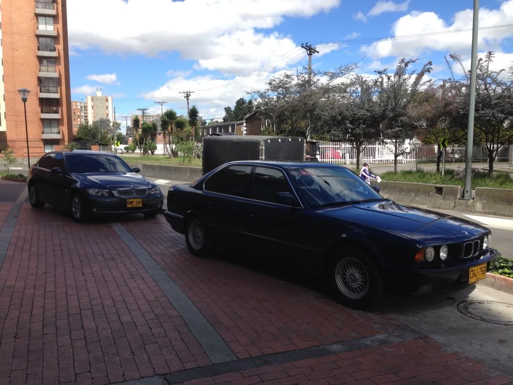 null_zps0730333e.jpg