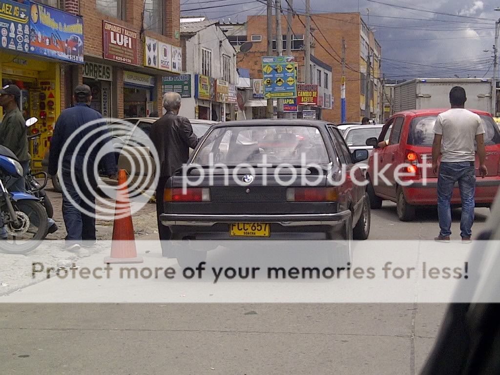 IMG-20120424-00775.jpg