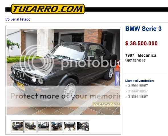 325cabrio.jpg