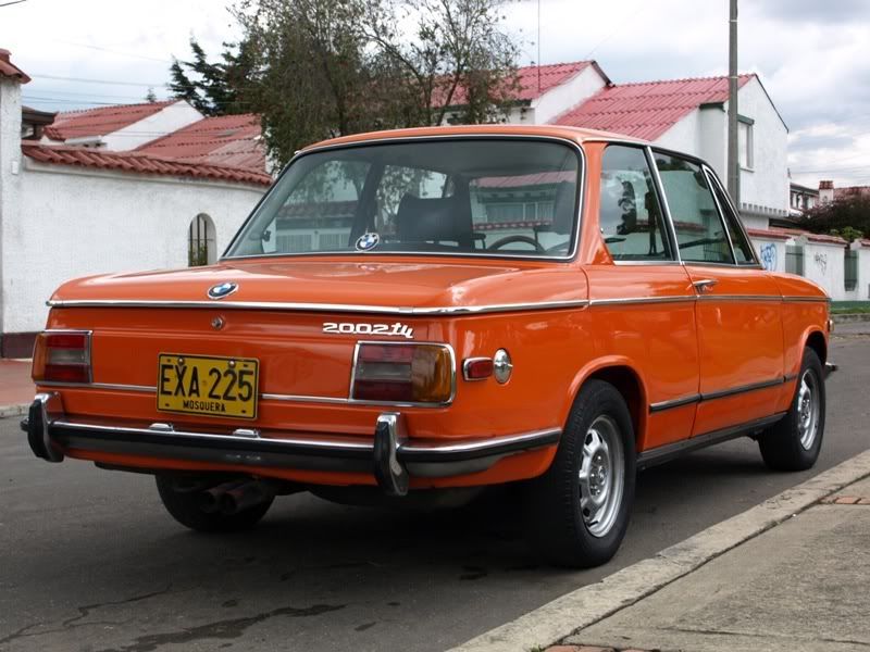 PA135875.jpg