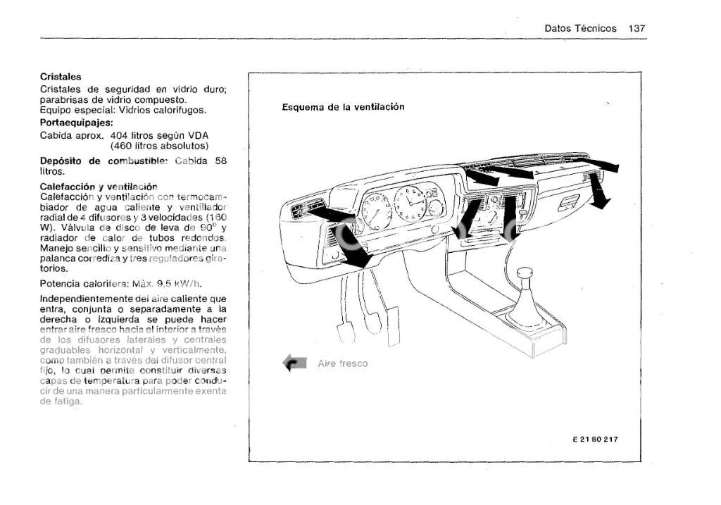 bmw_Page_121.jpg