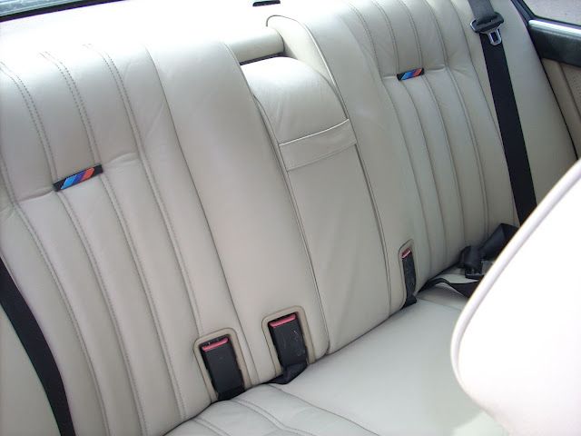 DSCN2522.jpg