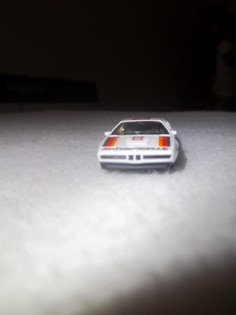 057-1_zps6c0e3d2f.jpg