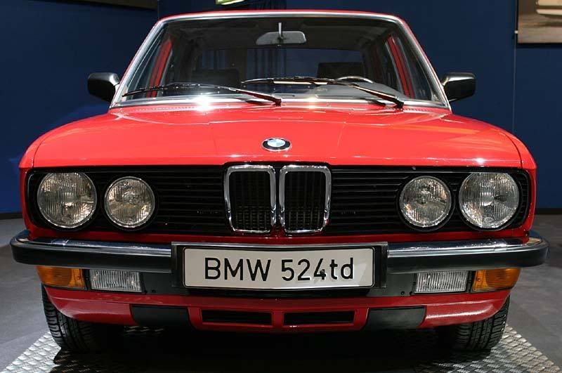 bmw_524td_img_1011-b.jpg