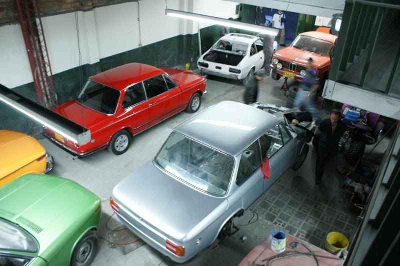 DSC04951.jpg