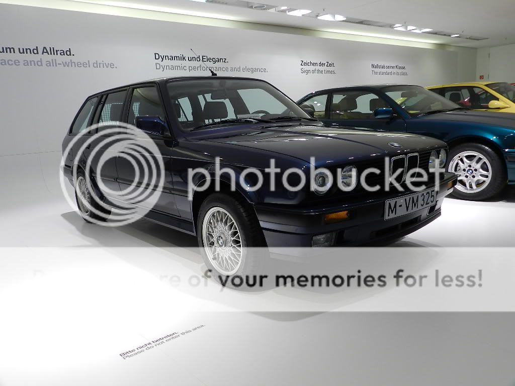 DSCN19781.jpg
