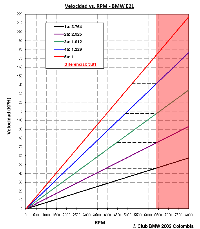 a46abf10.png