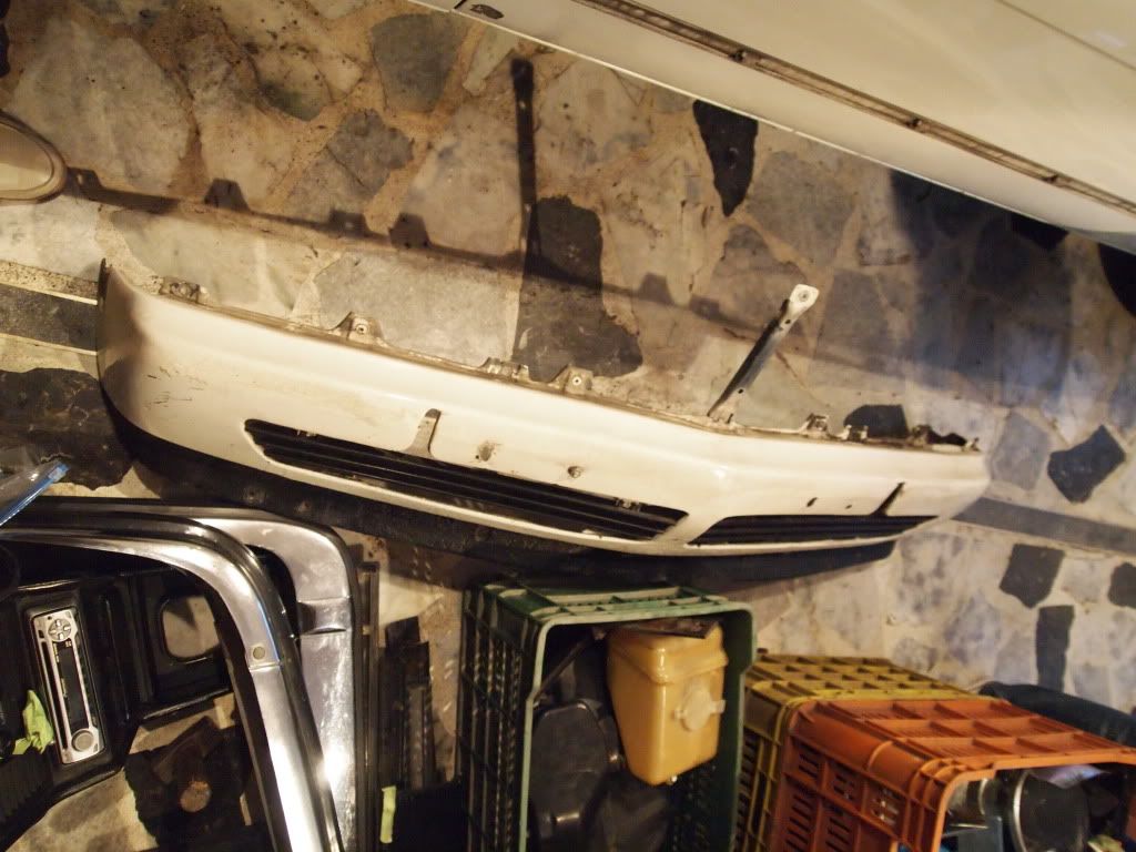 PA085186.jpg