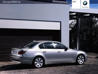 New5SeriesI.jpg
