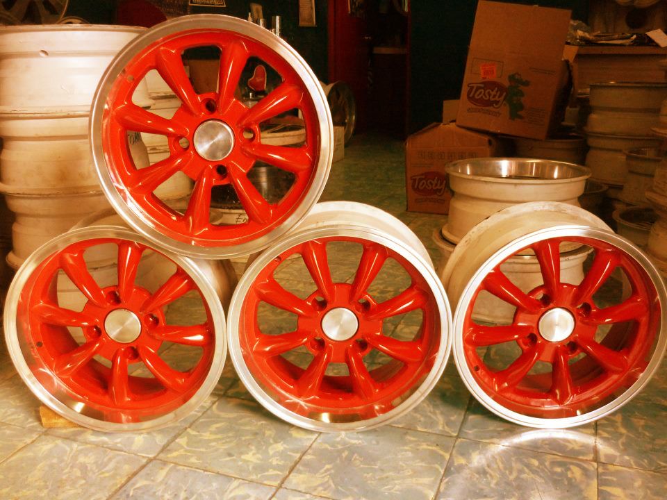 aros_zps5ef1b1f8.jpg