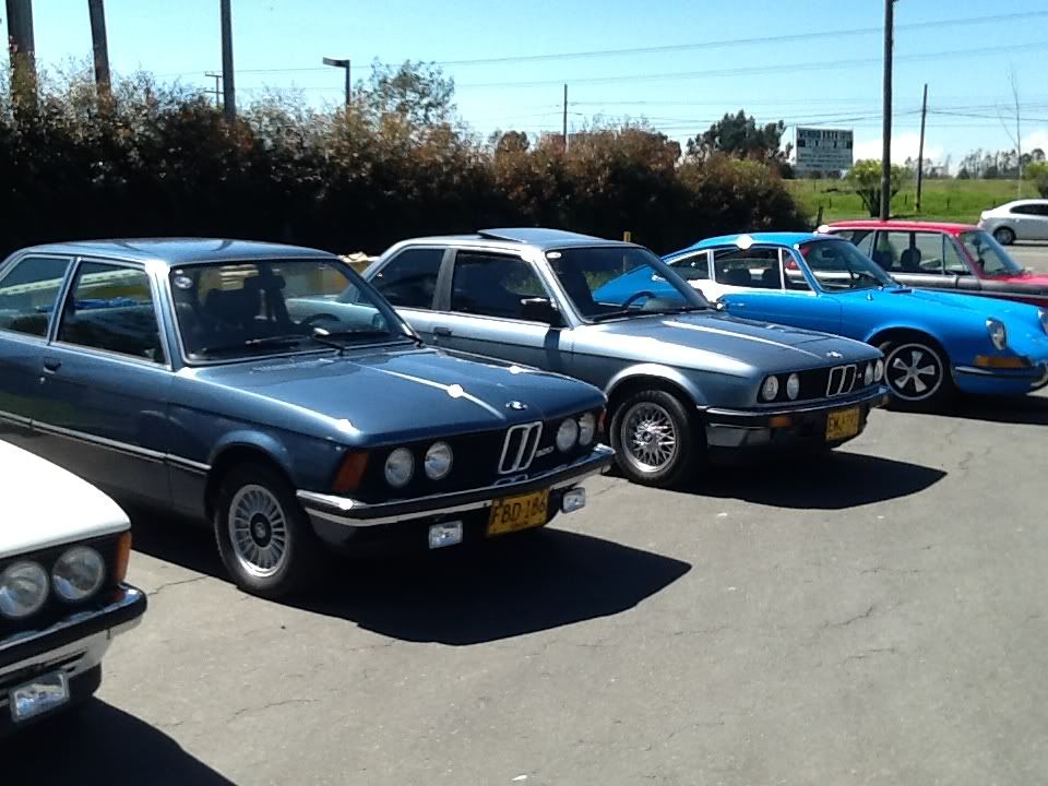 IMG_1032_zpsa87e6488.jpg