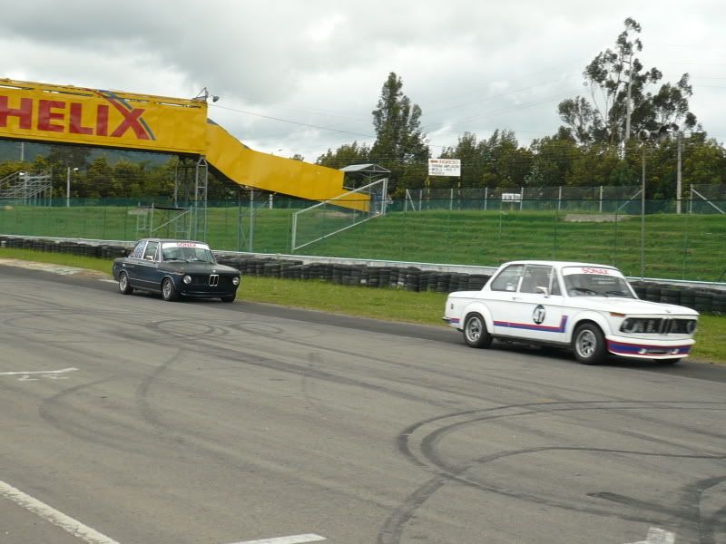 P1060042.jpg