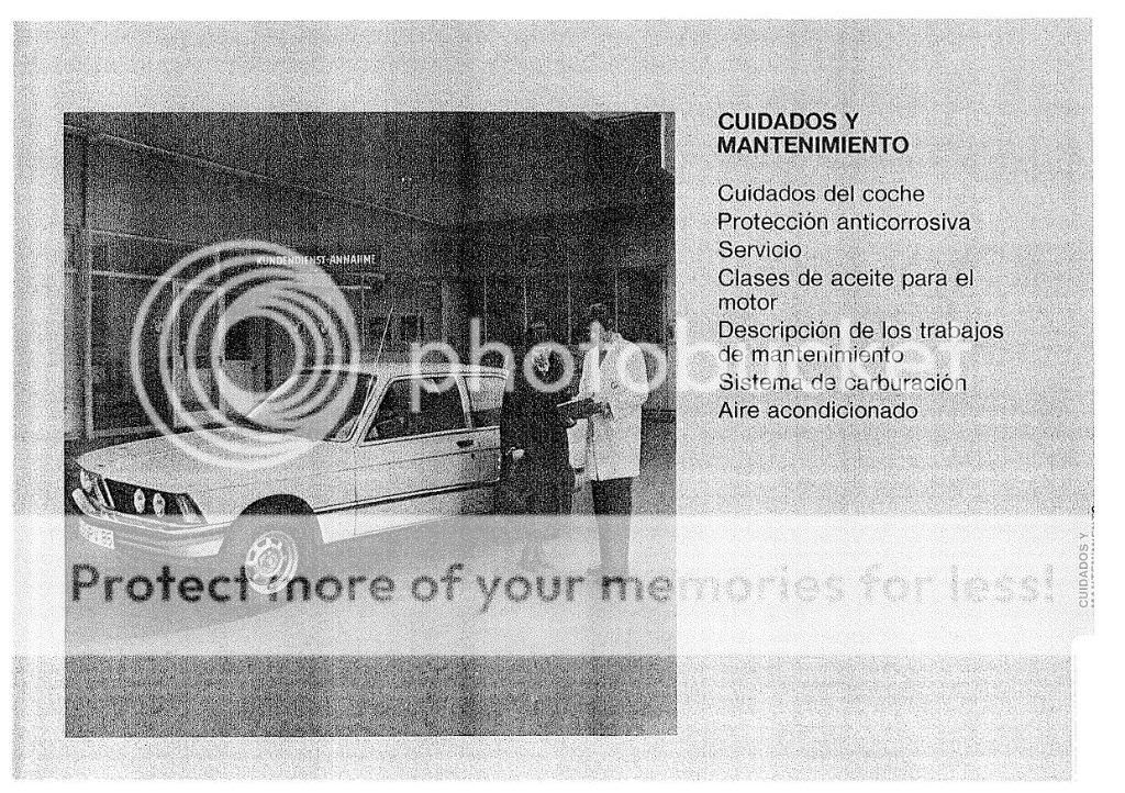 bmw_Page_077.jpg