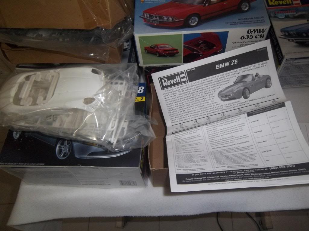 073_zps4df4acda.jpg