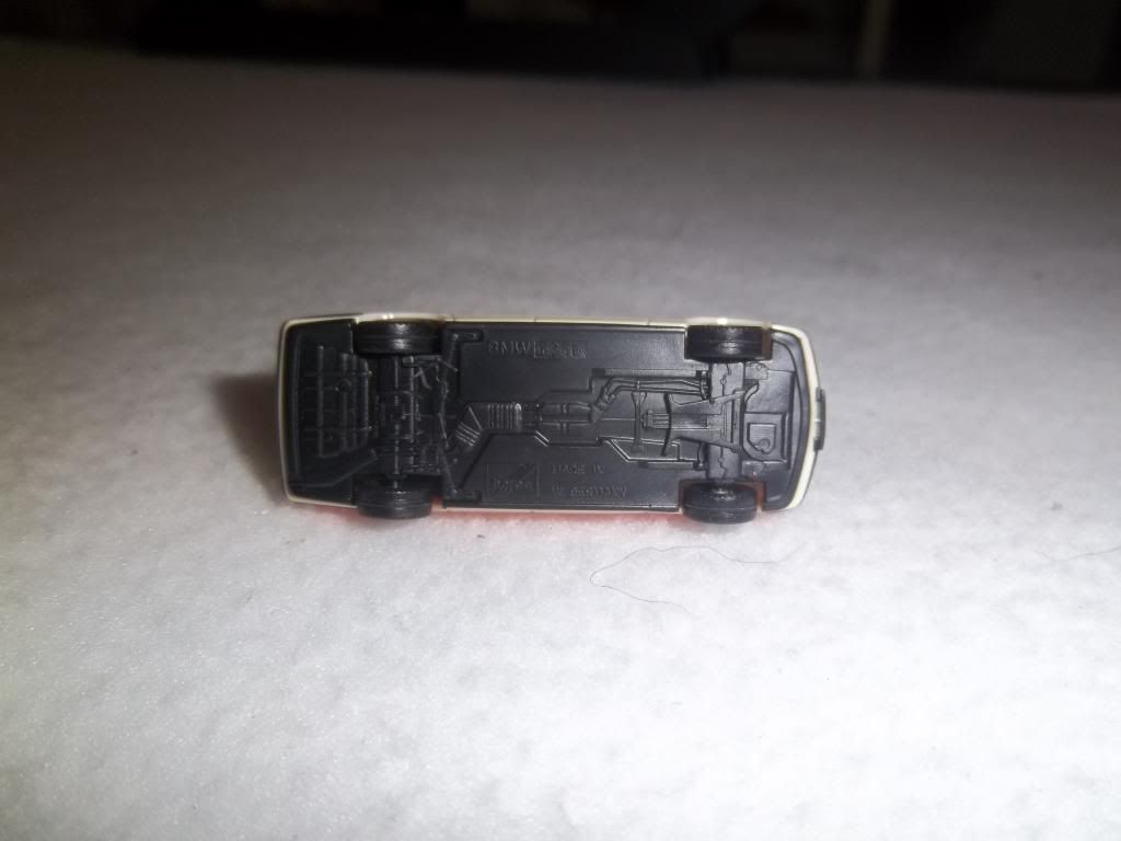 101-1_zps69412cc0.jpg