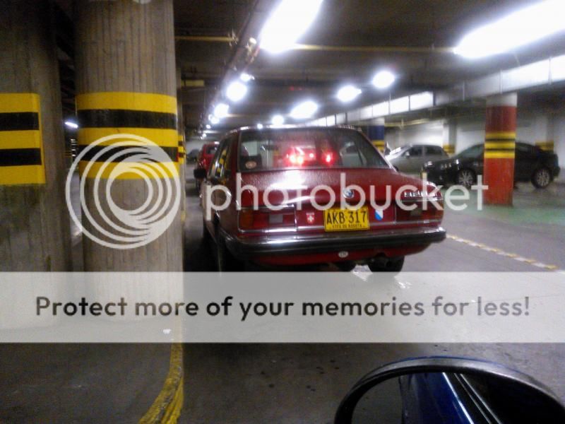 WP_001897_zps26fee19d.jpg