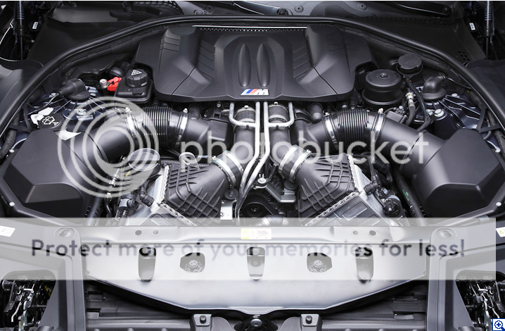 M5f103.png