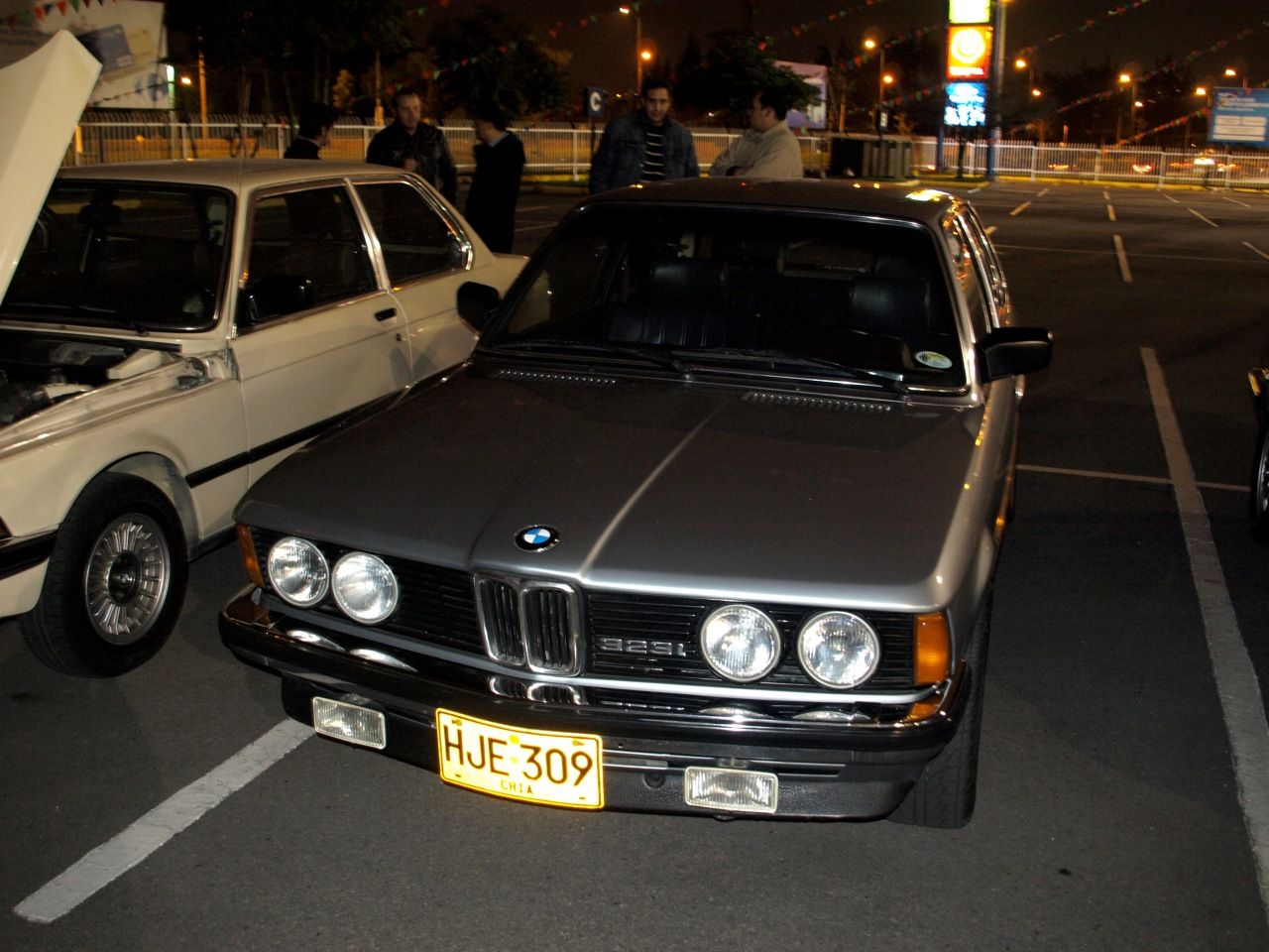 5e817c9f.jpg