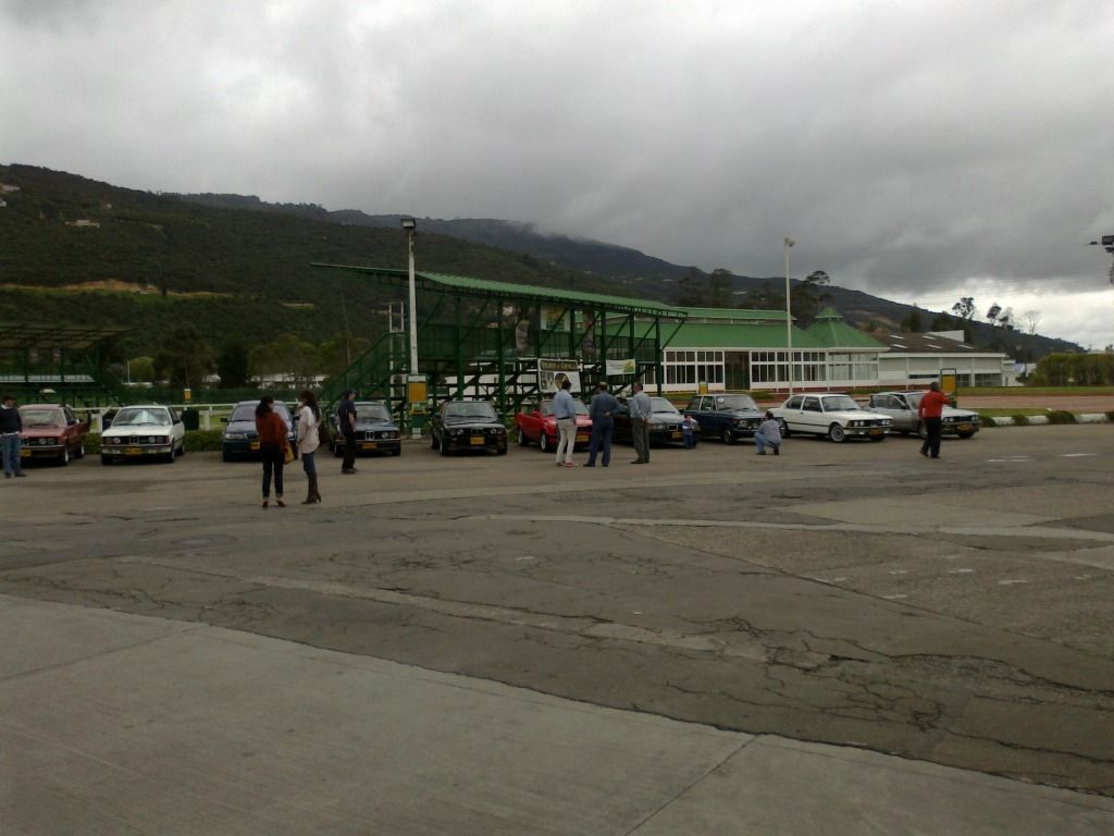 21052012158.jpg