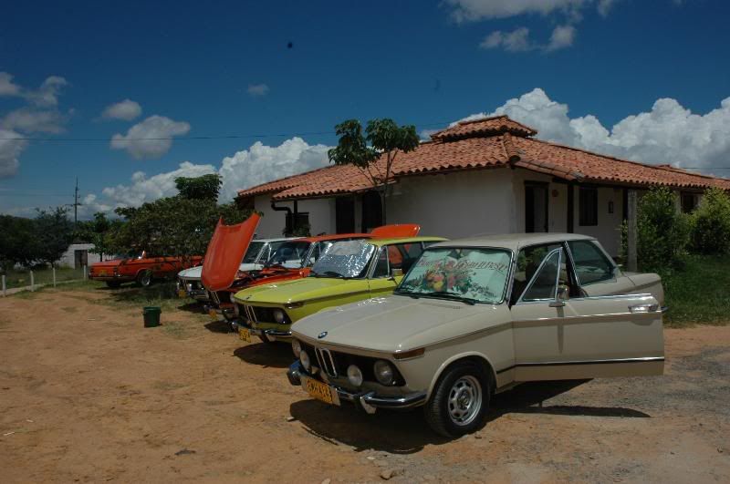 PASEOBARICHARABMW2002222.jpg