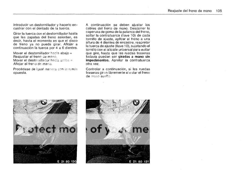 bmw_Page_095.jpg