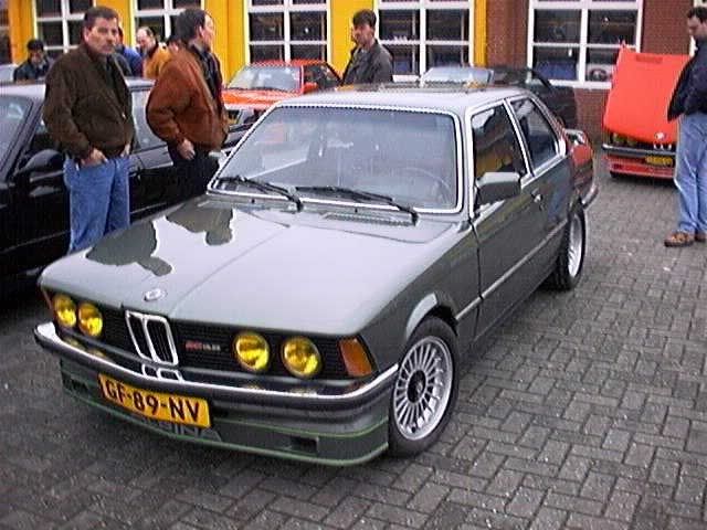 E21-c123-1.jpg