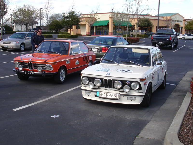 DSC02334.jpg