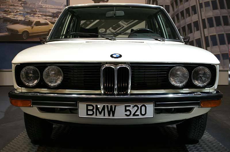 bmw_520_img_1004-b.jpg