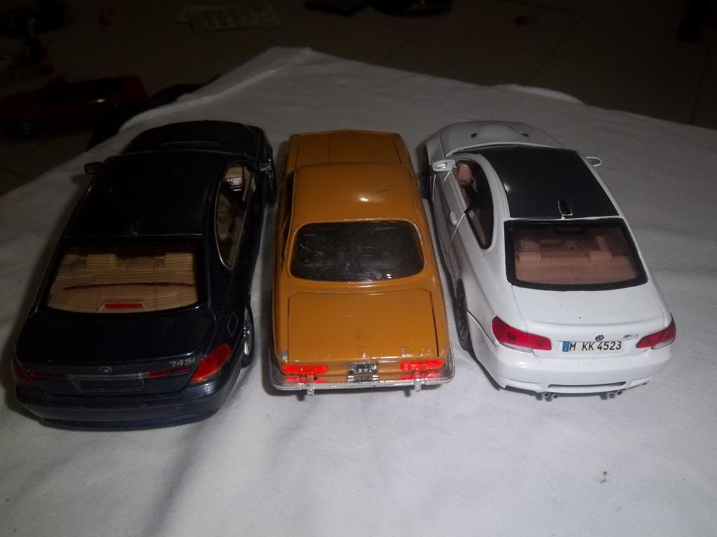 066_zps26ec1c15.jpg
