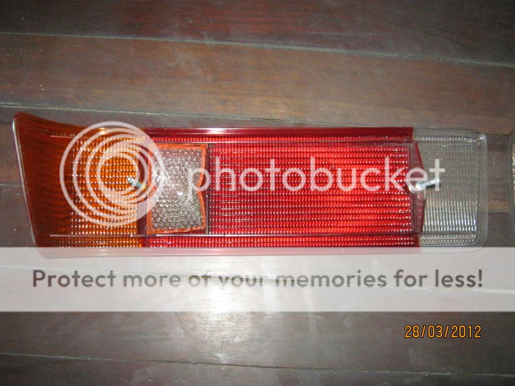 Imagen004-1.jpg