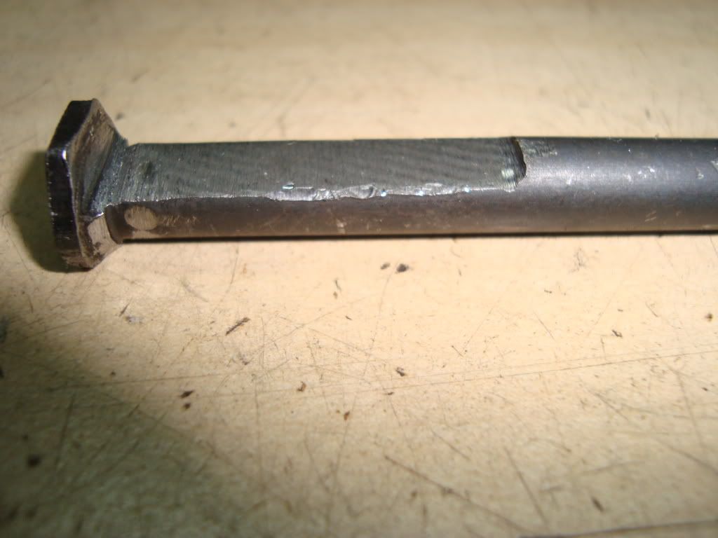 DSC00693.jpg
