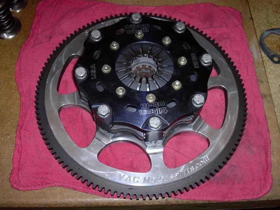 Flywheel2001.jpg