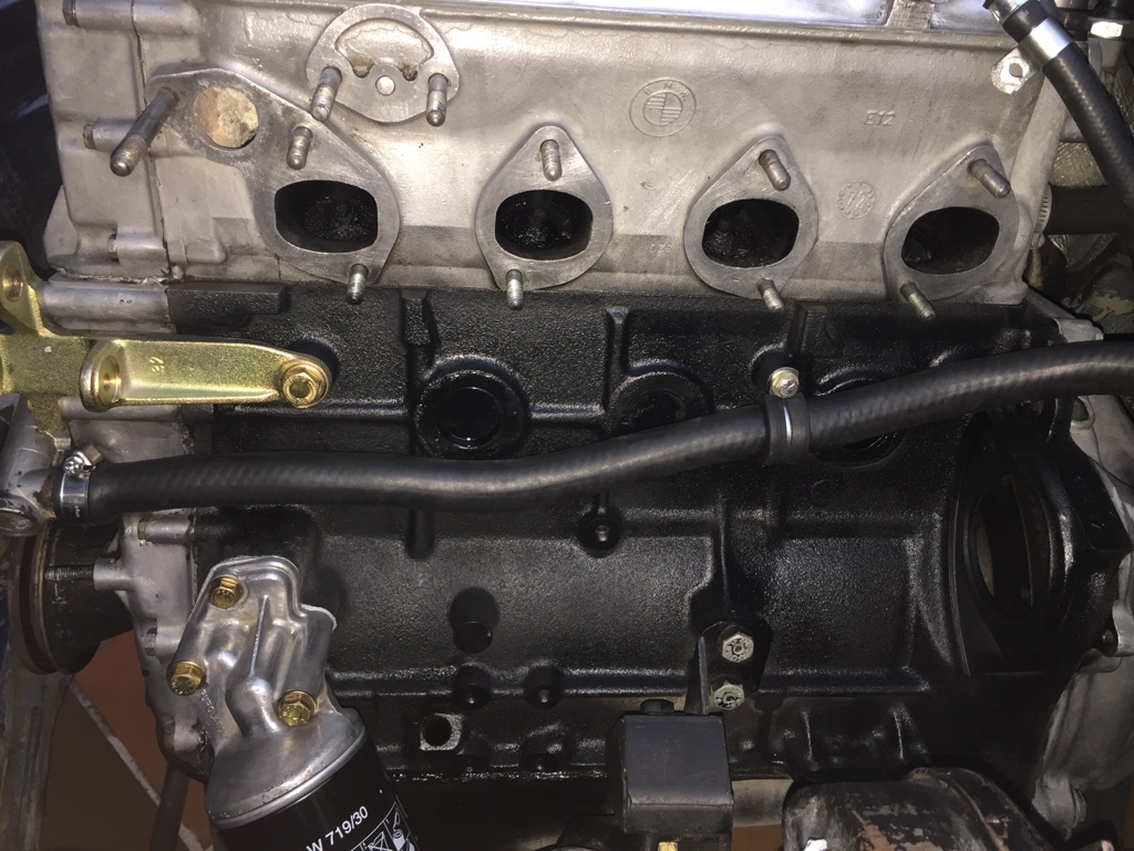 cff364ff131947c85aef020163a7d6fa.jpg