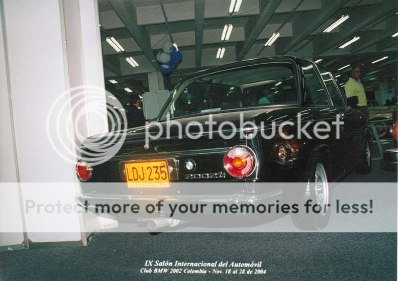 2002ti_33.jpg