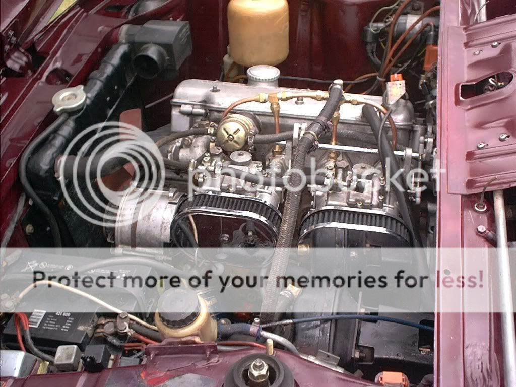 mimotor.jpg