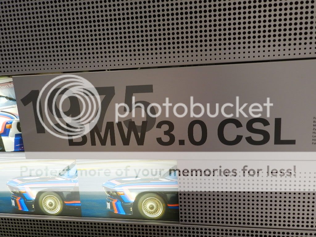 DSCN2265.jpg