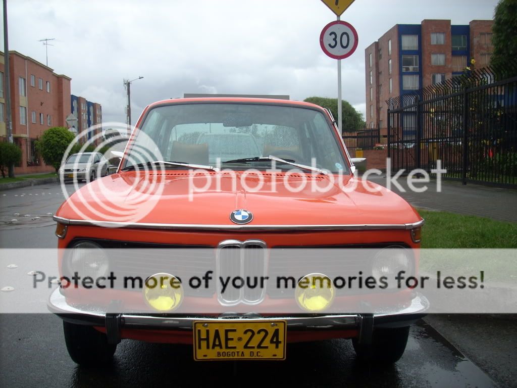 bmw3.jpg