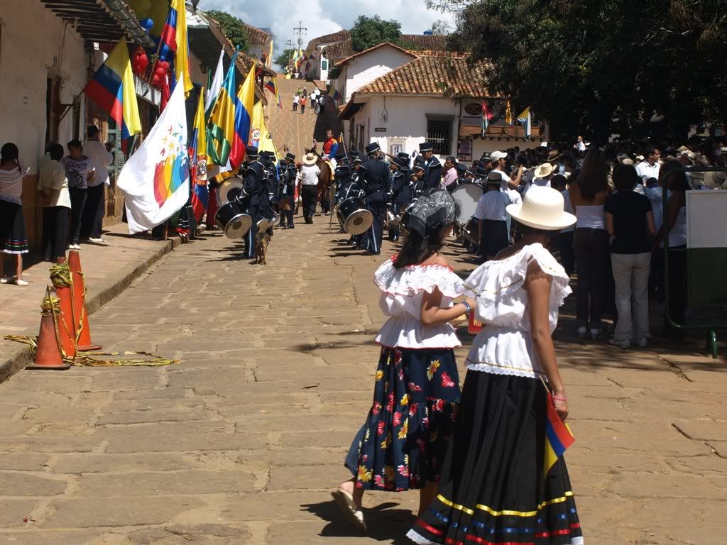 P7201405.jpg