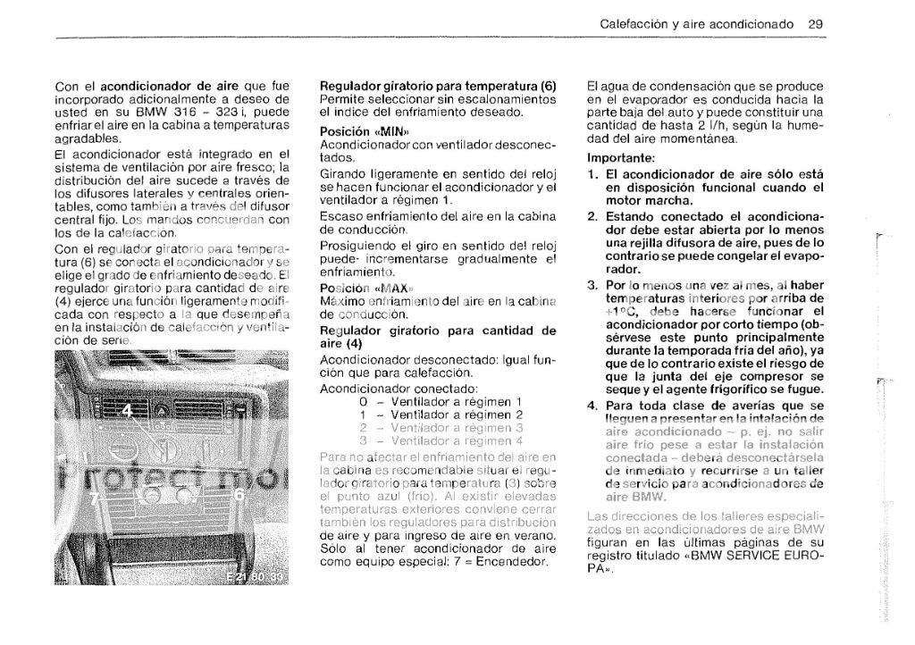 bmw_Page_025.jpg