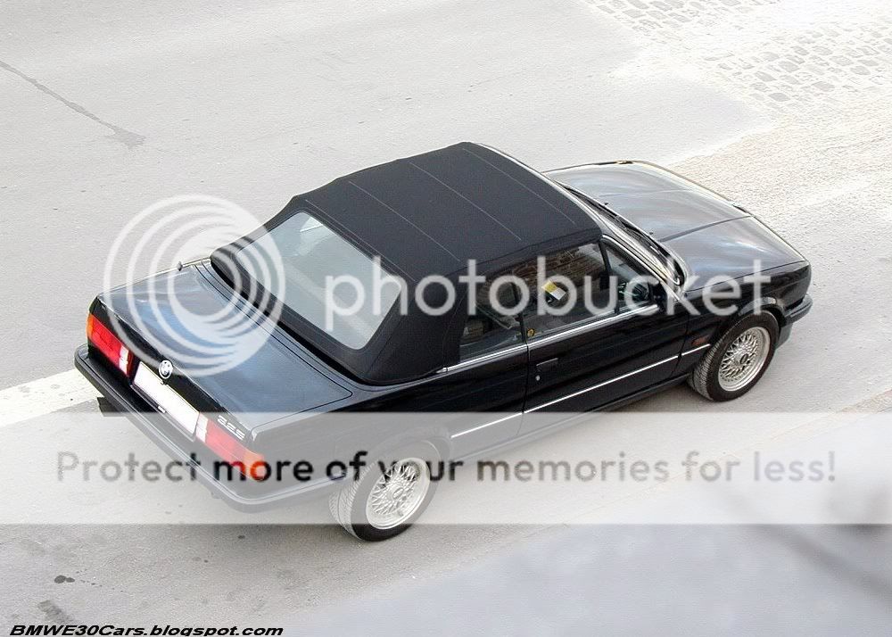 E30-Cabrio6.jpg