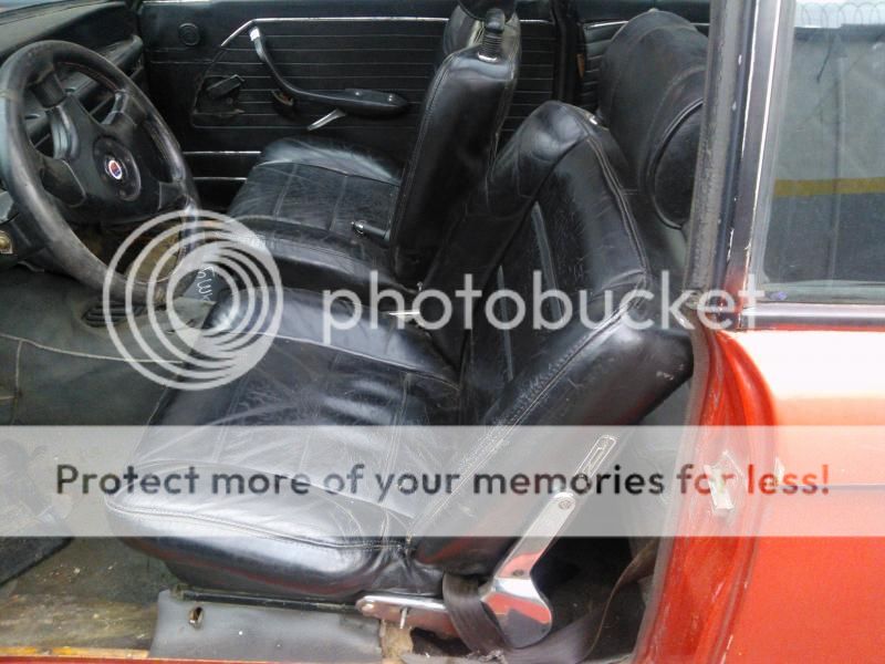 WP_001368_zps8f4fde3a.jpg