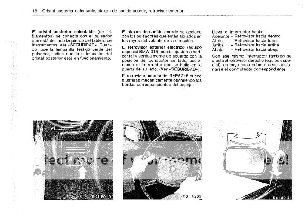 bmw_Page_012.jpg
